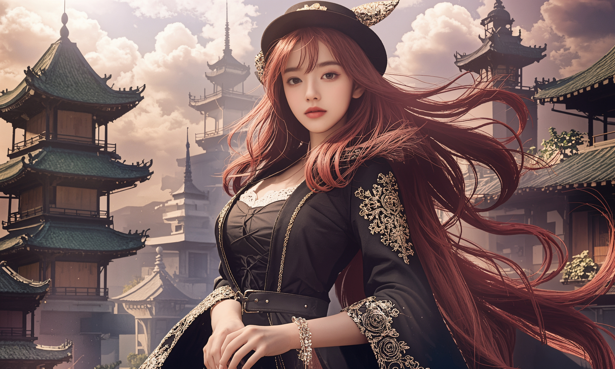 久久精品人人超碰-欧美日韩综合人妻丝袜偷拍-亚洲A∨精品成人免费看-久久久久w w w免费成人|关键词4}-国产剧情在线无码-亚洲另类伦春色综合电影-国产有黄又粗视频|有“园”千里来相会 莫奈花园苏州遇上拙政园